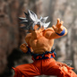 Preview: Son Goku - Dragon Ball Super - Blood of Saiyans Special XX - Banpresto