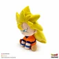 Preview: Son Goku - Super Saiyajin - Dragon Ball Z Plüsch - Youtooz