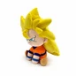 Preview: Son Goku - Super Saiyajin - Dragon Ball Z Plüsch - Youtooz