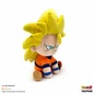 Preview: Son Goku - Super Saiyajin - Dragon Ball Z Plüsch - Youtooz