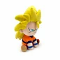 Preview: Son Goku - Super Saiyajin - Dragon Ball Z Plüsch - Youtooz