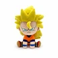 Preview: Son Goku - Super Saiyajin - Dragon Ball Z Plüsch - Youtooz