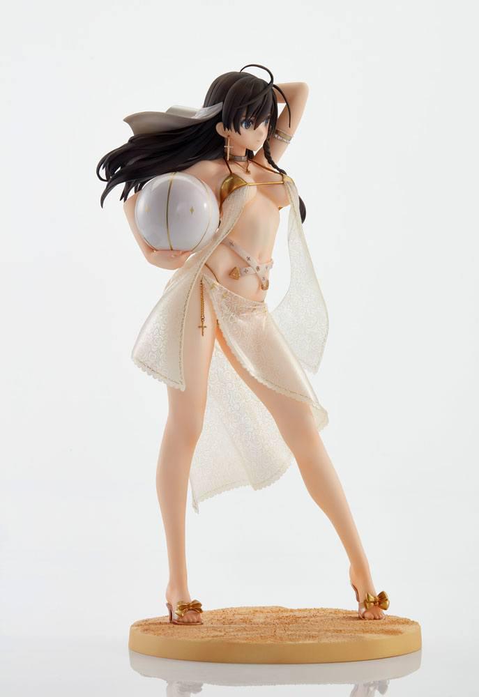 Preview: Sonia - Summer Princess - Shining Beach Heroines - Vertex