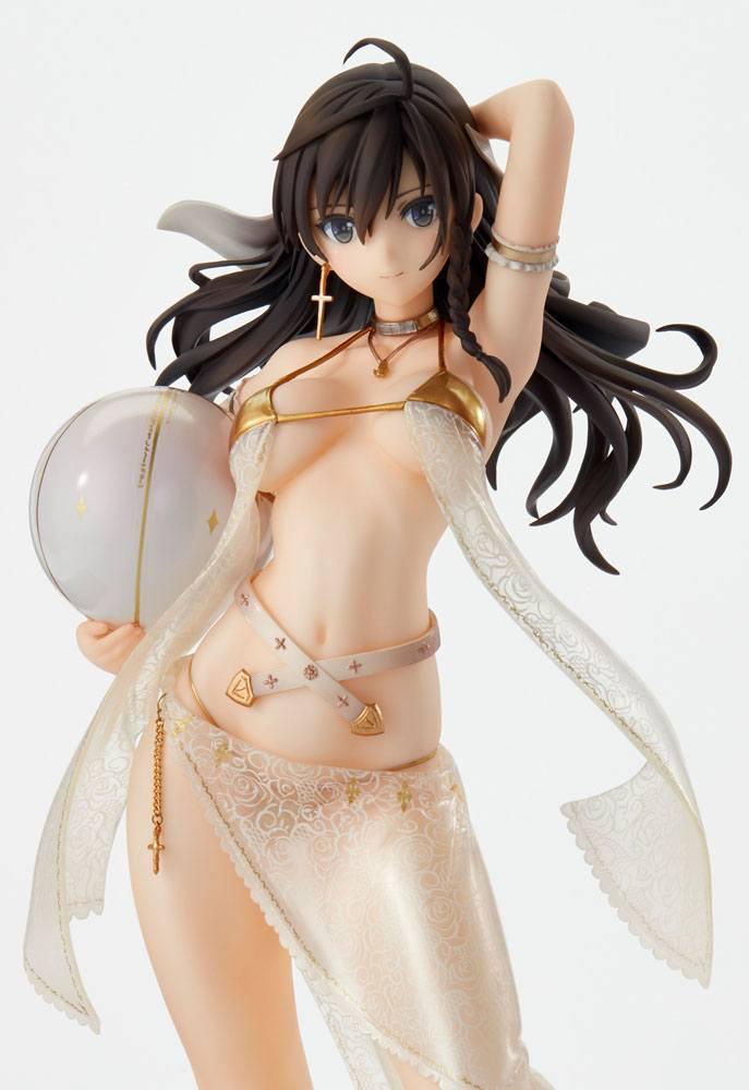 Preview: Sonia - Summer Princess - Shining Beach Heroines - Vertex