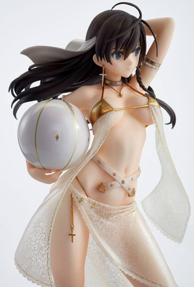 Preview: Sonia - Summer Princess - Shining Beach Heroines - Vertex