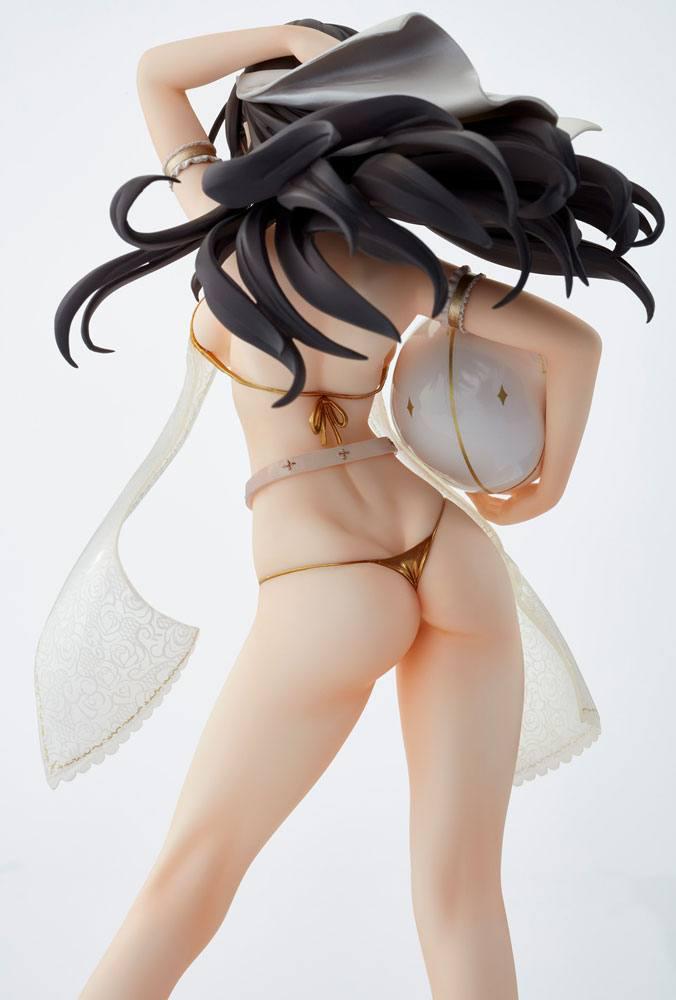 Preview: Sonia - Summer Princess - Shining Beach Heroines - Vertex