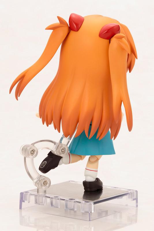 Preview: Soryuu Asuka Langley - Cu-Poche