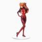 Preview: Asuka Shikinami Langley - Evangelion: 3.0+1.0 Thrice Upon a Time - SPM Figure (SEGA)