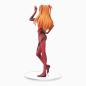 Preview: Asuka Shikinami Langley - Evangelion: 3.0+1.0 Thrice Upon a Time - SPM Figure (SEGA)