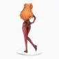 Preview: Asuka Shikinami Langley - Evangelion: 3.0+1.0 Thrice Upon a Time - SPM Figure (SEGA)