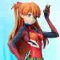 Preview: Asuka Shikinami Langley - Evangelion: 3.0+1.0 Thrice Upon a Time - SPM Figure (SEGA)