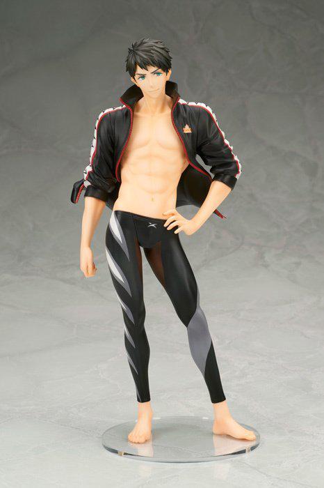 Preview: Sousuke Yamazaki - Altair