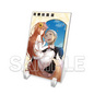 Preview: Spice and Wolf - Acrylbild / Acrylaufsteller (Dengeki Bunko Renewal Cover 3) - Kadokawa