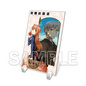 Preview: Spice and Wolf - Acrylbild / Acrylaufsteller (Dengeki Bunko Renewal Cover 1) - Kadokawa