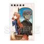 Preview: Spice and Wolf - Acrylbild / Acrylaufsteller (Dengeki Bunko Renewal Cover 1) - Kadokawa