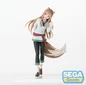 Preview: Holo - Spice and Wolf: Merchant meets the Wise Wolf - Desktop x Decorate Collections - Sega