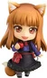 Preview: Nendoroid 728 Holo / Horo - Good Smile Company (re-run)