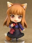 Preview: Nendoroid 728 Holo / Horo - Good Smile Company (re-run)