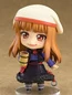 Preview: Nendoroid 728 Holo / Horo - Good Smile Company (re-run)