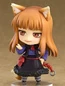 Preview: Nendoroid 728 Holo / Horo - Good Smile Company (re-run)