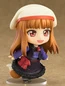 Preview: Nendoroid 728 Holo / Horo - Good Smile Company (re-run)