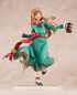 Preview: Holo: 10th Anniversary Ver. - Spice and Wolf - Statue 1/7 - Claynel