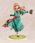 Preview: Holo: 10th Anniversary Ver. - Spice and Wolf - Statue 1/7 - Claynel