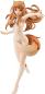 Preview: Holo - Spice and Wolf - Statue 1/7 - Wise Wolf Holo - Kadokawa