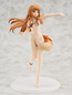 Preview: Holo - Spice and Wolf - Statue 1/7 - Wise Wolf Holo - Kadokawa