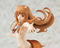 Preview: Holo - Spice and Wolf - Statue 1/7 - Wise Wolf Holo - Kadokawa