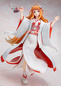 Preview: Holo - Spice and Wolf - Statue 1/7 - Wise Wolf Holo Wedding Kimono Ver. - Kadokawa