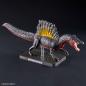 Preview: Spinosaurus - Plannosaurus - Model Kit - Bandai Spirits