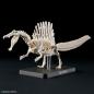 Preview: Spinosaurus - Plannosaurus - Model Kit - Bandai Spirits