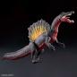 Preview: Spinosaurus - Plannosaurus - Model Kit - Bandai Spirits