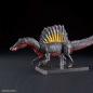 Preview: Spinosaurus - Plannosaurus - Model Kit - Bandai Spirits