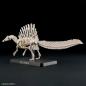 Preview: Spinosaurus - Plannosaurus - Model Kit - Bandai Spirits