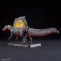 Preview: Spinosaurus - Plannosaurus - Model Kit - Bandai Spirits