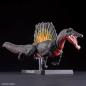 Preview: Spinosaurus - Plannosaurus - Model Kit - Bandai Spirits