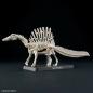 Preview: Spinosaurus - Plannosaurus - Model Kit - Bandai Spirits