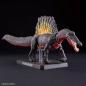 Preview: Spinosaurus - Plannosaurus - Model Kit - Bandai Spirits