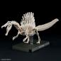 Preview: Spinosaurus - Plannosaurus - Model Kit - Bandai Spirits