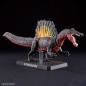 Preview: Spinosaurus - Plannosaurus - Model Kit - Bandai Spirits