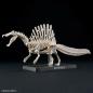 Preview: Spinosaurus - Plannosaurus - Model Kit - Bandai Spirits