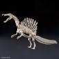 Preview: Spinosaurus - Plannosaurus - Model Kit - Bandai Spirits