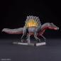 Preview: Spinosaurus - Plannosaurus - Model Kit - Bandai Spirits