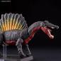 Preview: Spinosaurus - Plannosaurus - Model Kit - Bandai Spirits