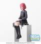 Preview: Grete - Spy Classroom - PM Perching - Sega