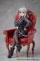 Preview: Lily - Spy Classroom - Statue 1/7 - Elcoco