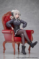 Preview: Lily - Spy Classroom - Statue 1/7 - Elcoco