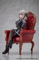 Preview: Lily - Spy Classroom - Statue 1/7 - Elcoco